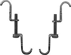 Universal Mounting Bracket