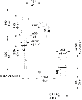 B.1 Bathroom Sink Faucet S