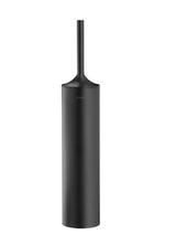 Starck T Toilet Brush