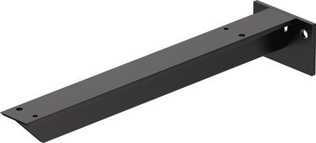 Universal Console support