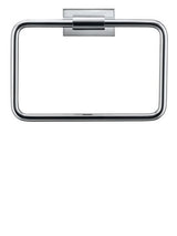 Karree Towel Ring