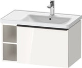 D-Neo Vanity Cabinet