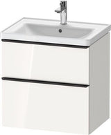 D-Neo Vanity Cabinet
