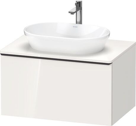 D-Neo Vanity Cabinet