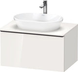 D-Neo Vanity Cabinet