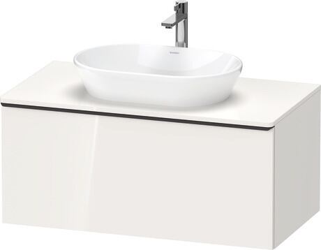 D-Neo Vanity Cabinet