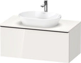 D-Neo Vanity Cabinet