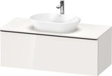D-Neo Vanity Cabinet