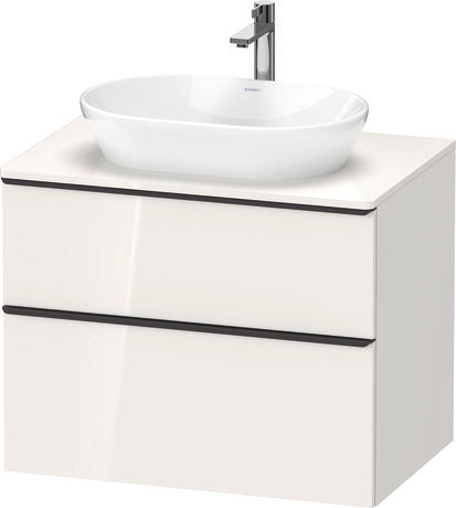 D-Neo Vanity Cabinet