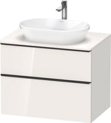 D-Neo Vanity Cabinet