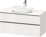 D-Neo Vanity Cabinet