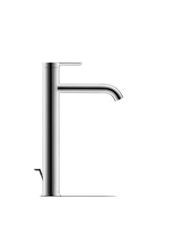 C.1 Bathroom Sink Faucet XL