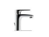 B.1 Bathroom Sink Faucet S