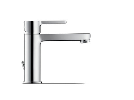 B.2 Bathroom Sink Faucet M