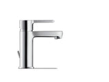 B.2 Bathroom Sink Faucet S