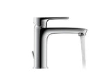 B.1 Bathroom Sink Faucet M
