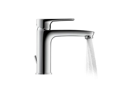 B.1 Bathroom Sink Faucet M