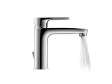 B.1 Bathroom Sink Faucet M