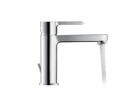 B.2 Bathroom Sink Faucet M