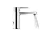 B.2 Bathroom Sink Faucet M
