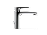 B.1 Bathroom Sink Faucet M