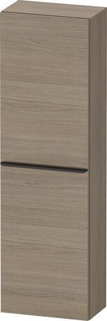 D-Neo Linen Cabinet