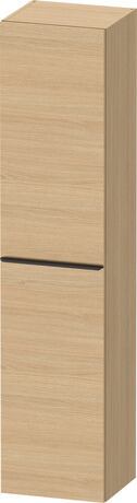 D-Neo Linen Cabinet