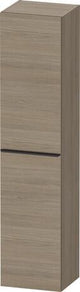 D-Neo Linen Cabinet