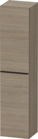 D-Neo Linen Cabinet