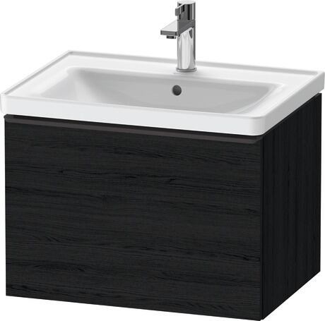 D-Neo Vanity Cabinet