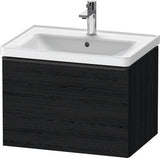 D-Neo Vanity Cabinet