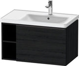 D-Neo Vanity Cabinet