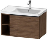 D-Neo Vanity Cabinet