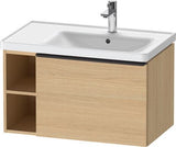 D-Neo Vanity Cabinet