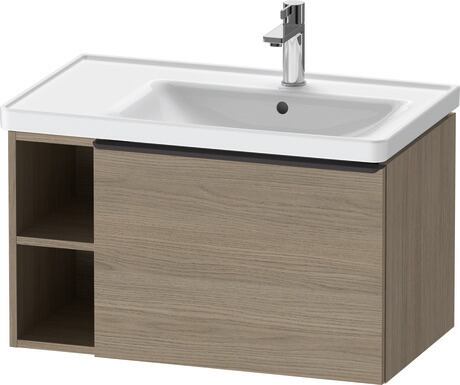 D-Neo Vanity Cabinet