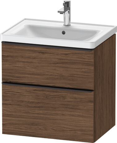 D-Neo Vanity Cabinet