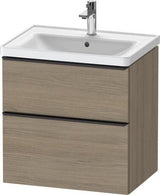 D-Neo Vanity Cabinet