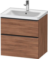 D-Neo Vanity Cabinet