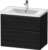 D-Neo Vanity Cabinet