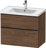 D-Neo Vanity Cabinet