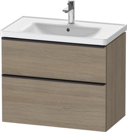D-Neo Vanity Cabinet