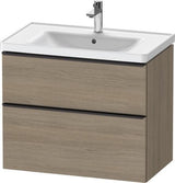 D-Neo Vanity Cabinet