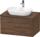 D-Neo Vanity Cabinet