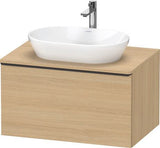 D-Neo Vanity Cabinet