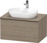 D-Neo Vanity Cabinet