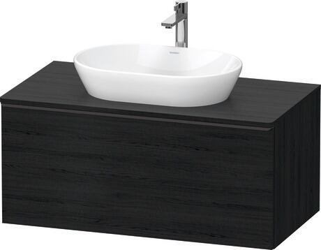 D-Neo Vanity Cabinet