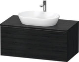D-Neo Vanity Cabinet