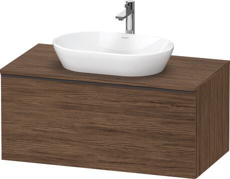 D-Neo Vanity Cabinet
