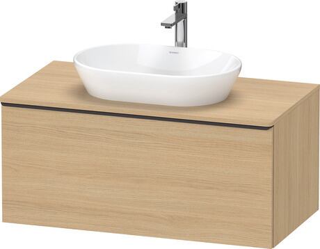 D-Neo Vanity Cabinet