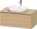 D-Neo Vanity Cabinet